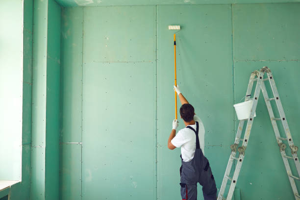 Best Real Estate Mold Inspection  in Colfax, WI