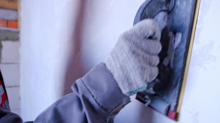 Best Mold Remediation for Healthcare Facilities  in Colfax, WI